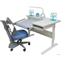 Парта Comf-Pro M8 Piano