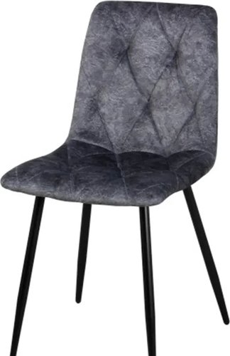 СоюзРегионПоставка Регги (Муар черный/Лофт графит) СРП-066