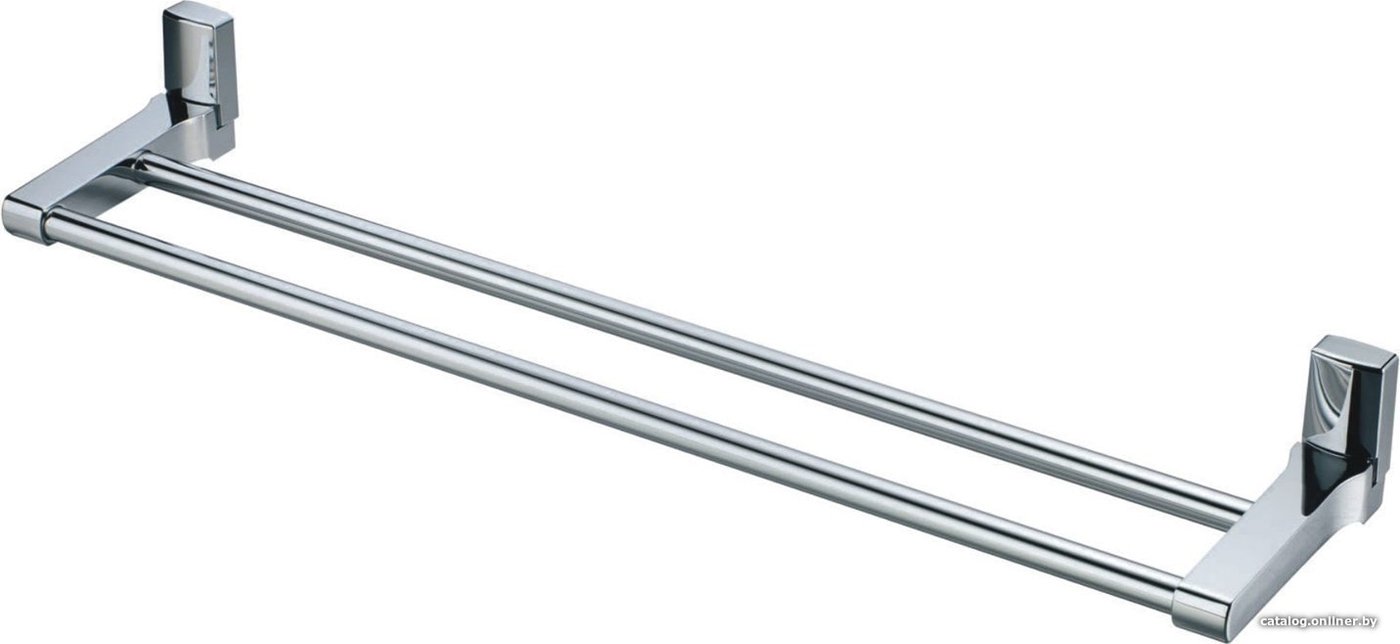 Держатель для полотенца Wasserkraft Leine K-5040