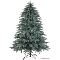 Ель Бифорес Венера (резина, голубой) 1.95 м