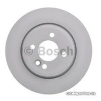  Bosch 0986479B39