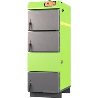 Отопительный котел Lavoro Eco L-99 (без автоматики)