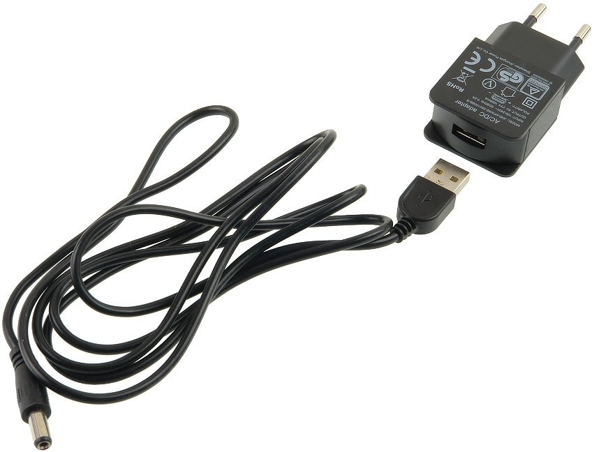 

Микромед Эврика С-11 27062