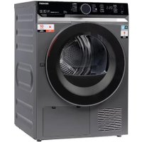 Сушильная машина Toshiba TD-BK100GHRU (SK)
