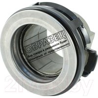 Сцепление LuK 510022510