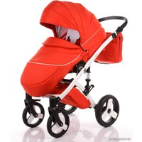 Универсальная коляска Tako Moonlight Evolucion (2 в 1)