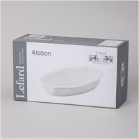Блюдо Lefard Ribbon 761-118