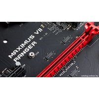Материнская плата ASUS MAXIMUS VII RANGER