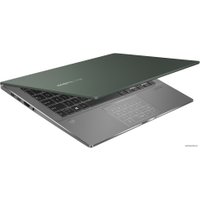 Ноутбук ASUS VivoBook S14 S435EA-HM006T