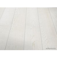 Паркетная доска Karelia Full Plank Oak Story Sugar