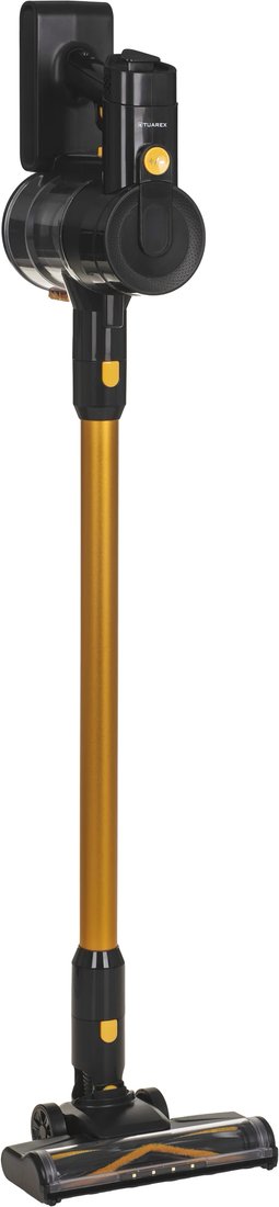 

Пылесос Tuarex TK-9002