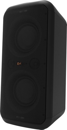 Патибокс Klipsch GIG XXL