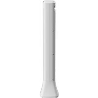 Колонный вентилятор Deerma DEM-FD130W