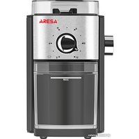 Электрическая кофемолка Aresa AR-3607
