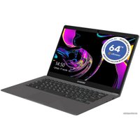 Ноутбук Digma Eve 14 C411 ES4058EW