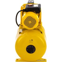 Насосная станция Denzel PS1100С