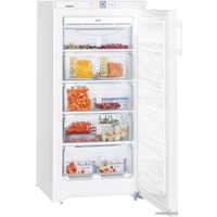 Морозильник Liebherr GNP 1956