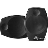 Комплект акустики Focal Sib Evo 5.1