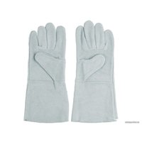 Текстильные перчатки Startul ST7148