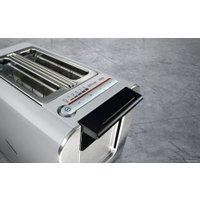 Тостер Siemens TT86105