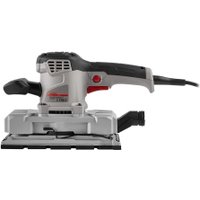 Виброшлифмашина Crown CT13682V