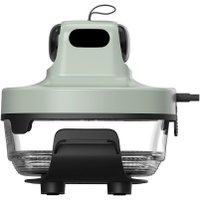 Аэрогриль (аэрофритюрница) Dreame Air Fryer PT60 (зеленый)