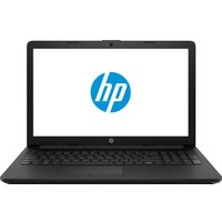 Ноутбук HP 15-db0519ur 103N9EA