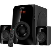 Акустика SVEN MS-2020