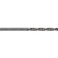 Набор сверл Milwaukee 4932352349 (2 шт)