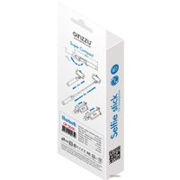 Палка для селфи Ginzzu GF-505B