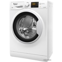 Стиральная машина Hotpoint-Ariston RST 703 DW