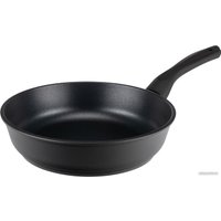 Сковорода Helper House Brilliant BR9024I