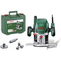 Вертикальный фрезер Bosch POF 1400 ACE (060326C820)