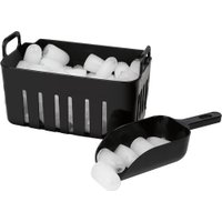 Льдогенератор CASO EWB 3798 schwarz