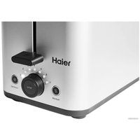 Тостер Haier HT-601