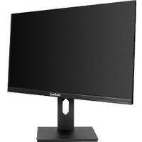 Монитор ExeGate SmartView ES2707TA EX296976RUS