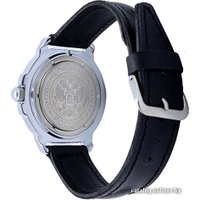 Наручные часы Восток Командирские 431306 в Солигорске