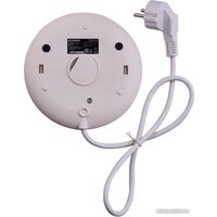 Электрический чайник Hyundai HYK-G8888