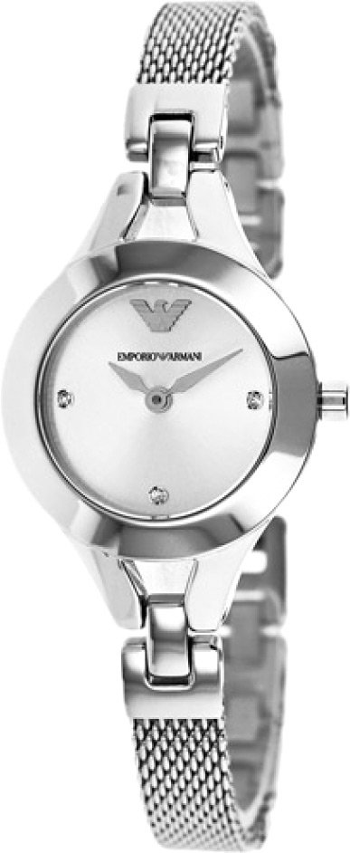 

Наручные часы Emporio Armani AR7361
