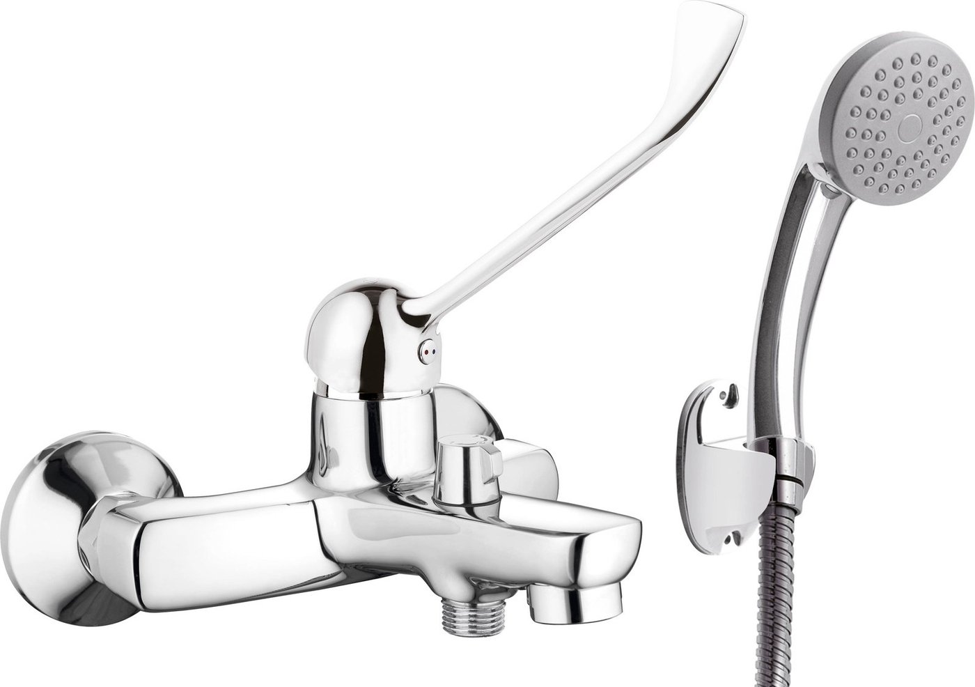 

Смеситель Deante BMO_011C