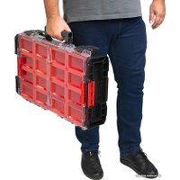 Органайзер Qbrick System One Organizer XL