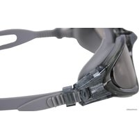 Очки для плавания Bradex Комфорт SF 0386