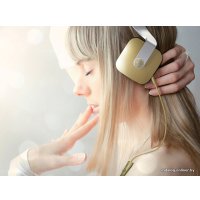 Наушники Yamaha HPH-M82