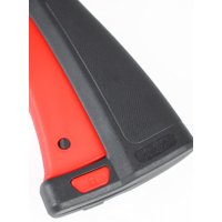 Мойка высокого давления Verton WM-2000R