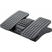 Клавиатура AULA F99 (белый/синий/черный)