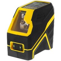 Лазерный нивелир Stanley FMHT77595-1