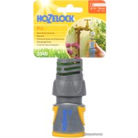 Коннектор Hozelock Pro 2040
