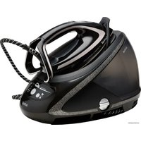 Утюг Tefal GV9610E0