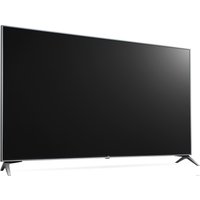 Телевизор LG 49SK7900