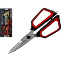 Кухонные ножницы Perfecto Linea Chef 21-411125
